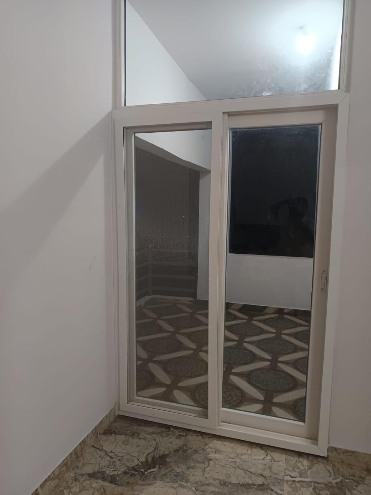 Dhruva Service Apartment Bidadi Εξωτερικό φωτογραφία